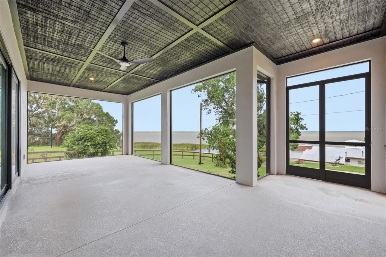 17540 Third Street, Montverde, FL 34756 Photo