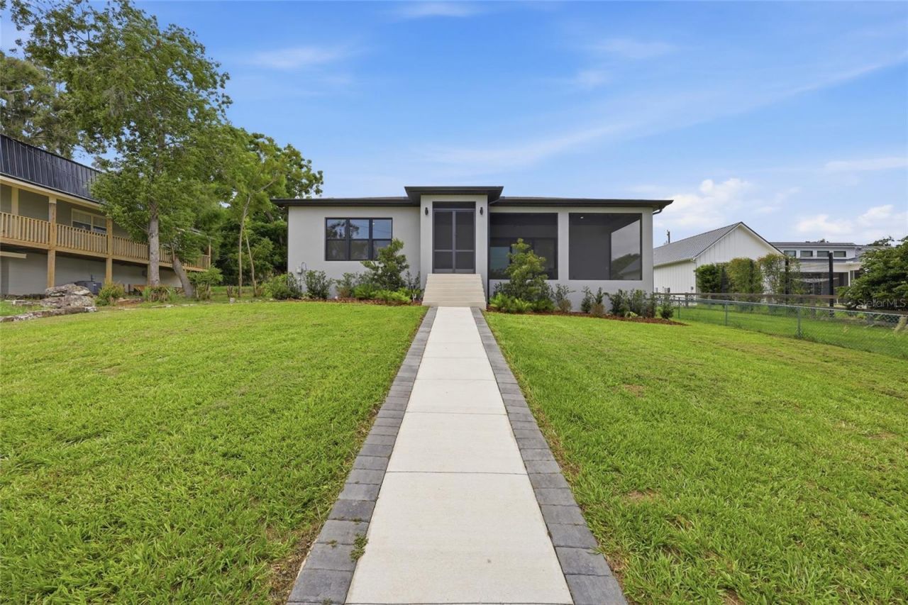 17540 Third Street, Montverde, FL 34756 Photo