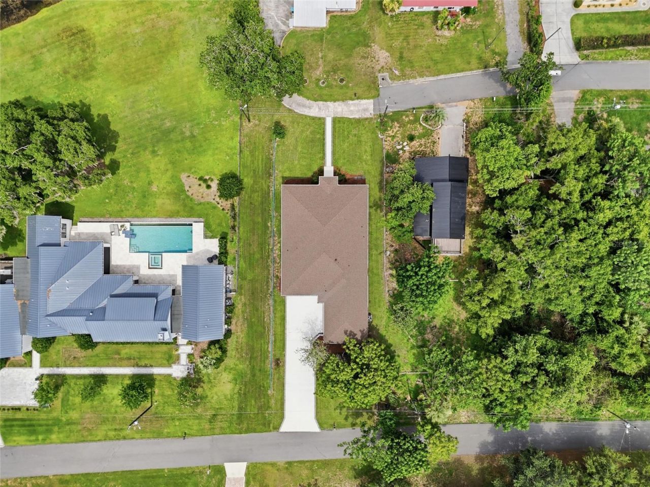 17540 Third Street, Montverde, FL 34756 Photo
