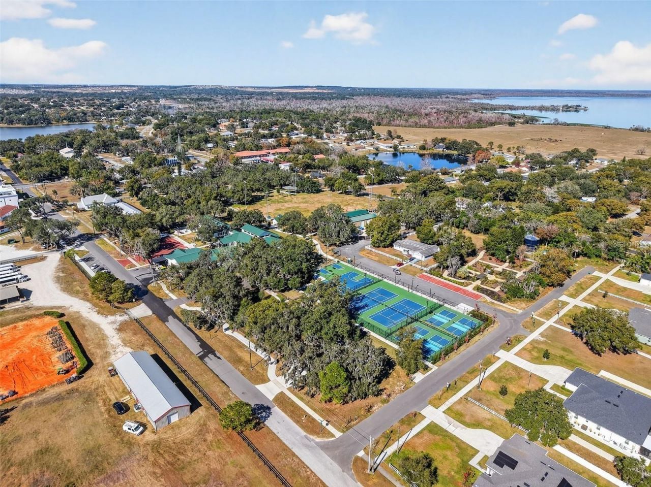 17540 Third Street, Montverde, FL 34756 Photo