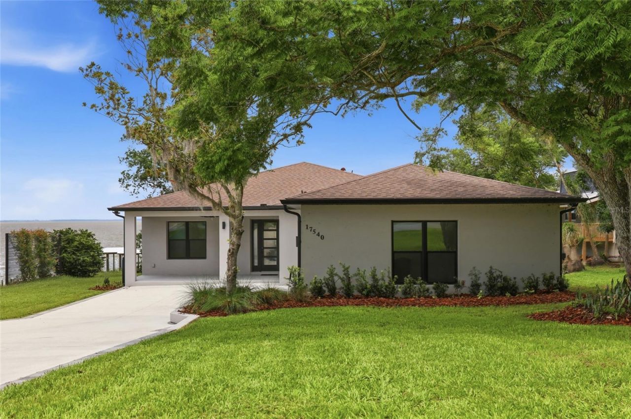 17540 Third Street, Montverde, FL 34756 Photo