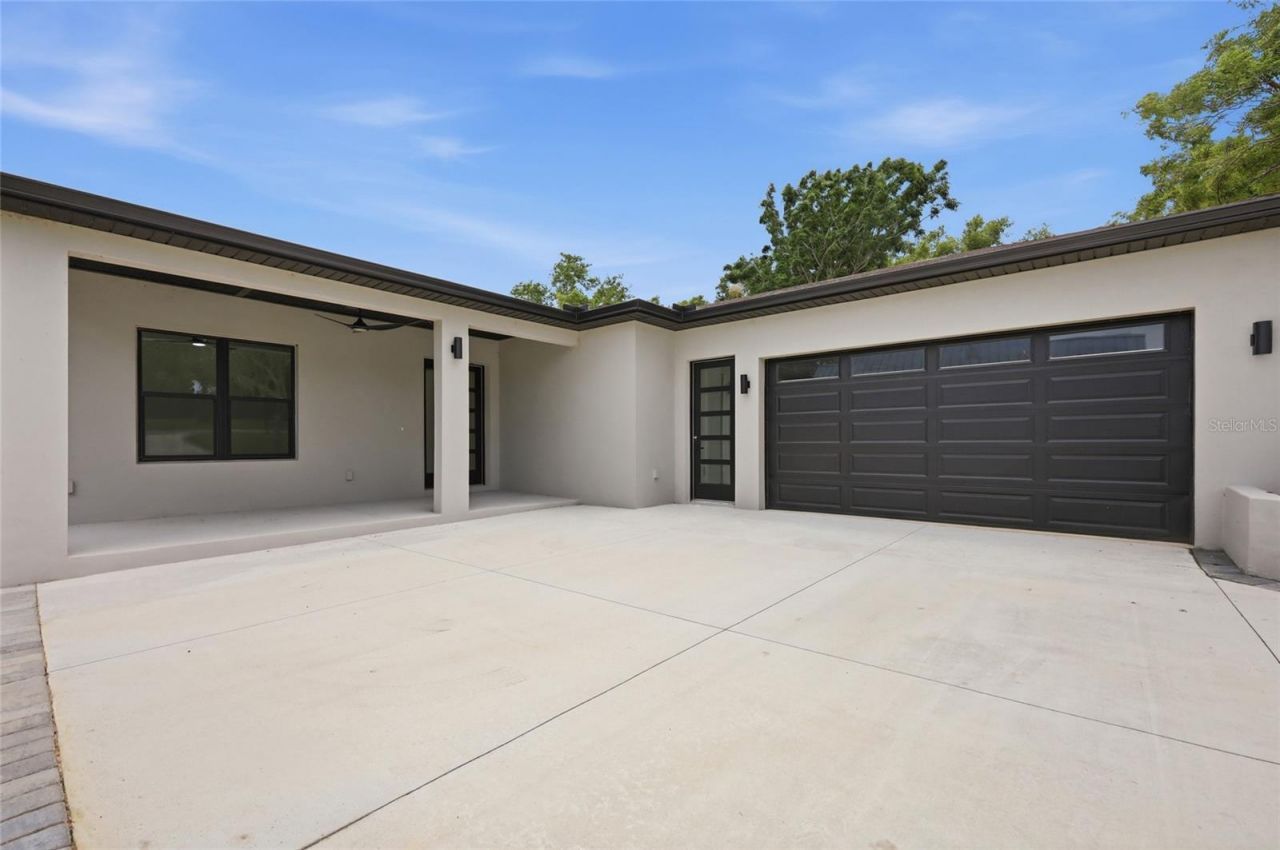 17540 Third Street, Montverde, FL 34756 Photo