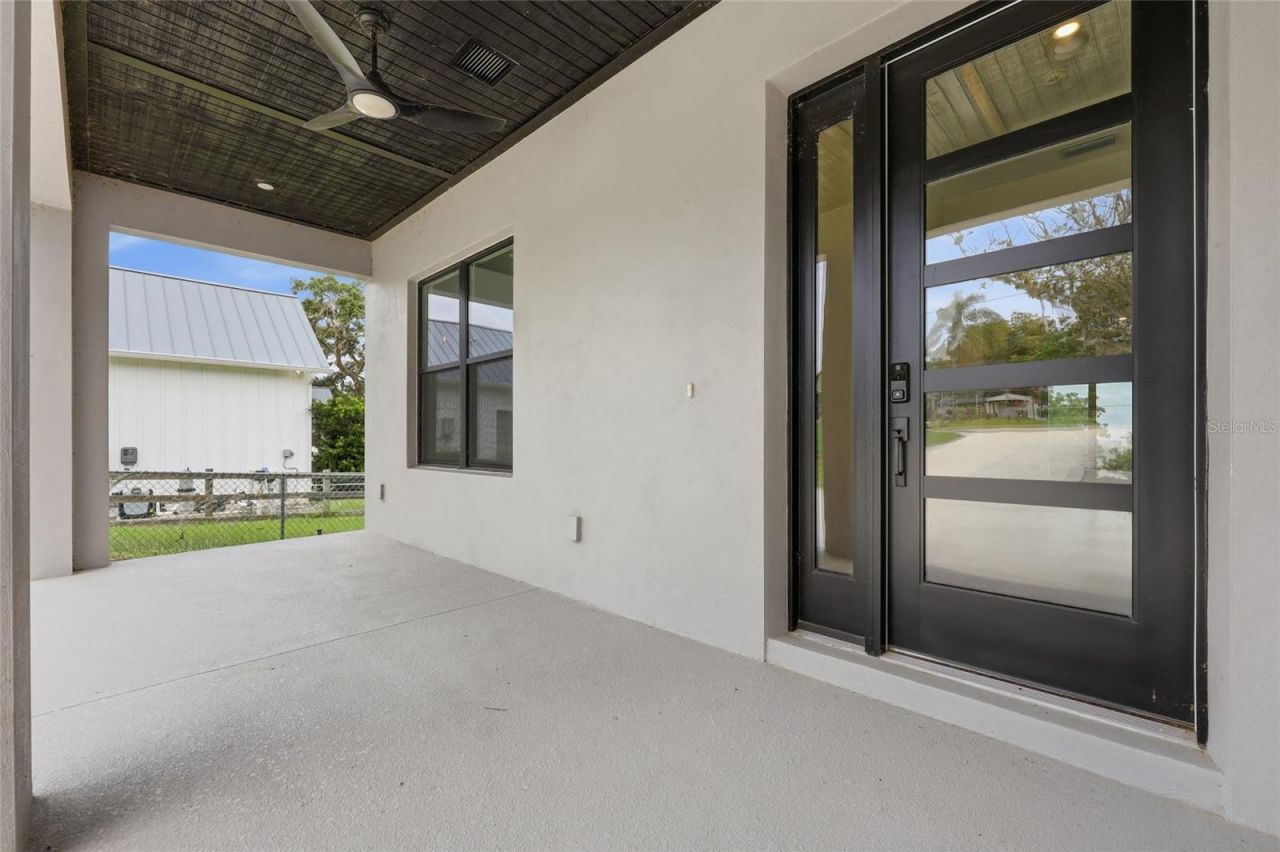 17540 Third Street, Montverde, FL 34756 Photo