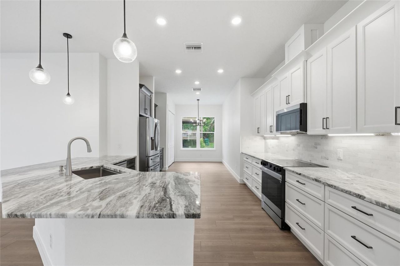 17540 Third Street, Montverde, FL 34756 Photo