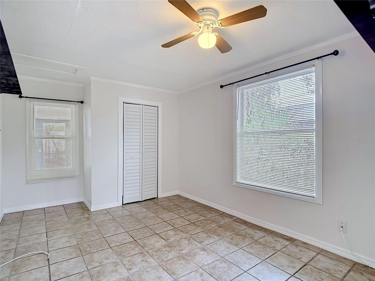 5719 Pine Street, New Port Richey, FL 34652 Photo