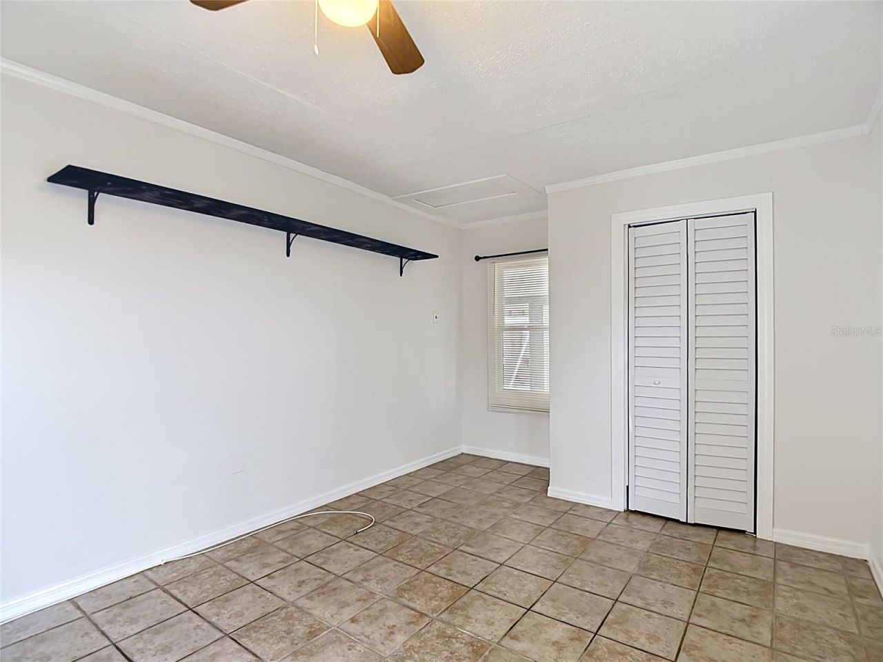 5719 Pine Street, New Port Richey, FL 34652 Photo