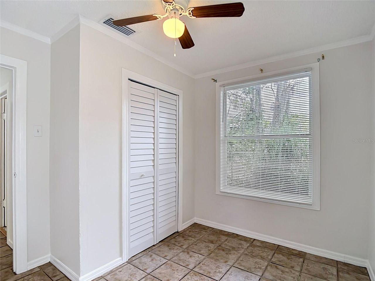 5719 Pine Street, New Port Richey, FL 34652 Photo