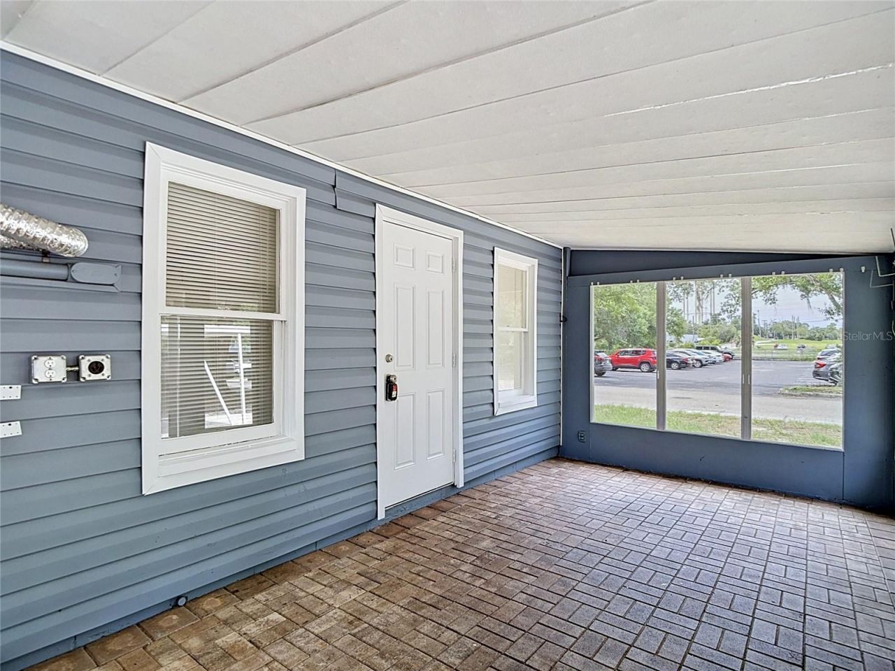 5719 Pine Street, New Port Richey, FL 34652 Photo