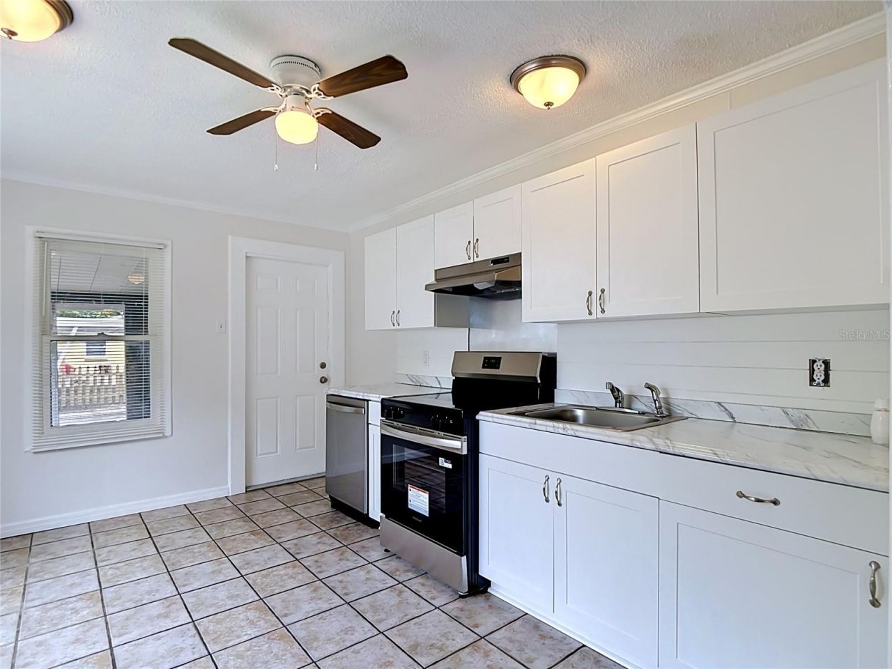 5719 Pine Street, New Port Richey, FL 34652 Photo