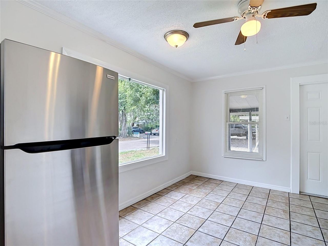 5719 Pine Street, New Port Richey, FL 34652 Photo