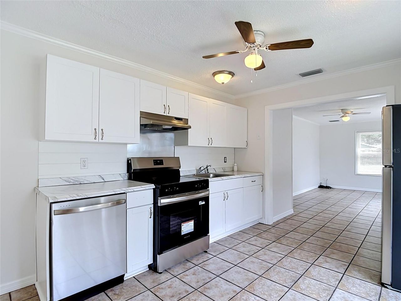 5719 Pine Street, New Port Richey, FL 34652 Photo
