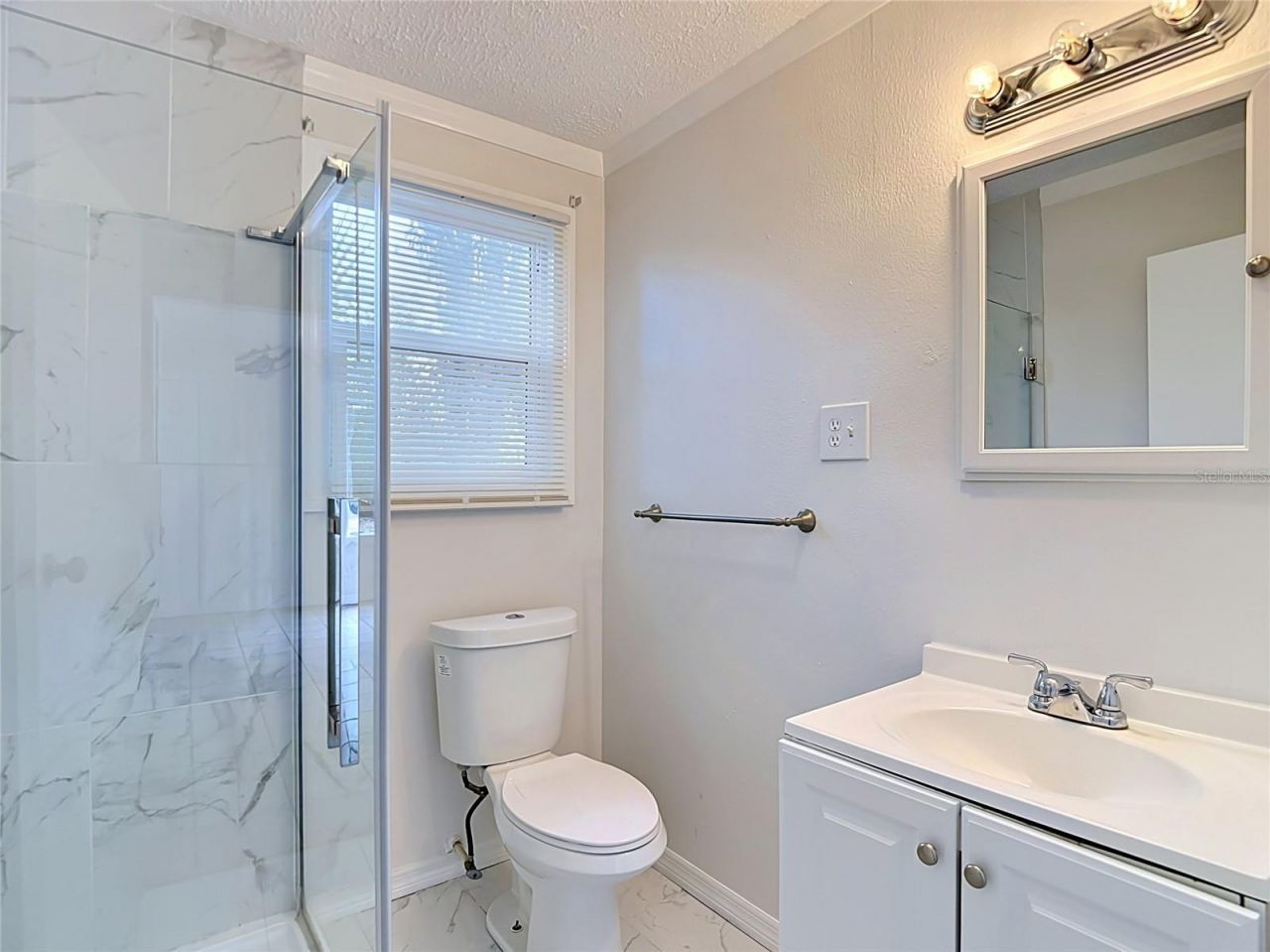 5719 Pine Street, New Port Richey, FL 34652 Photo