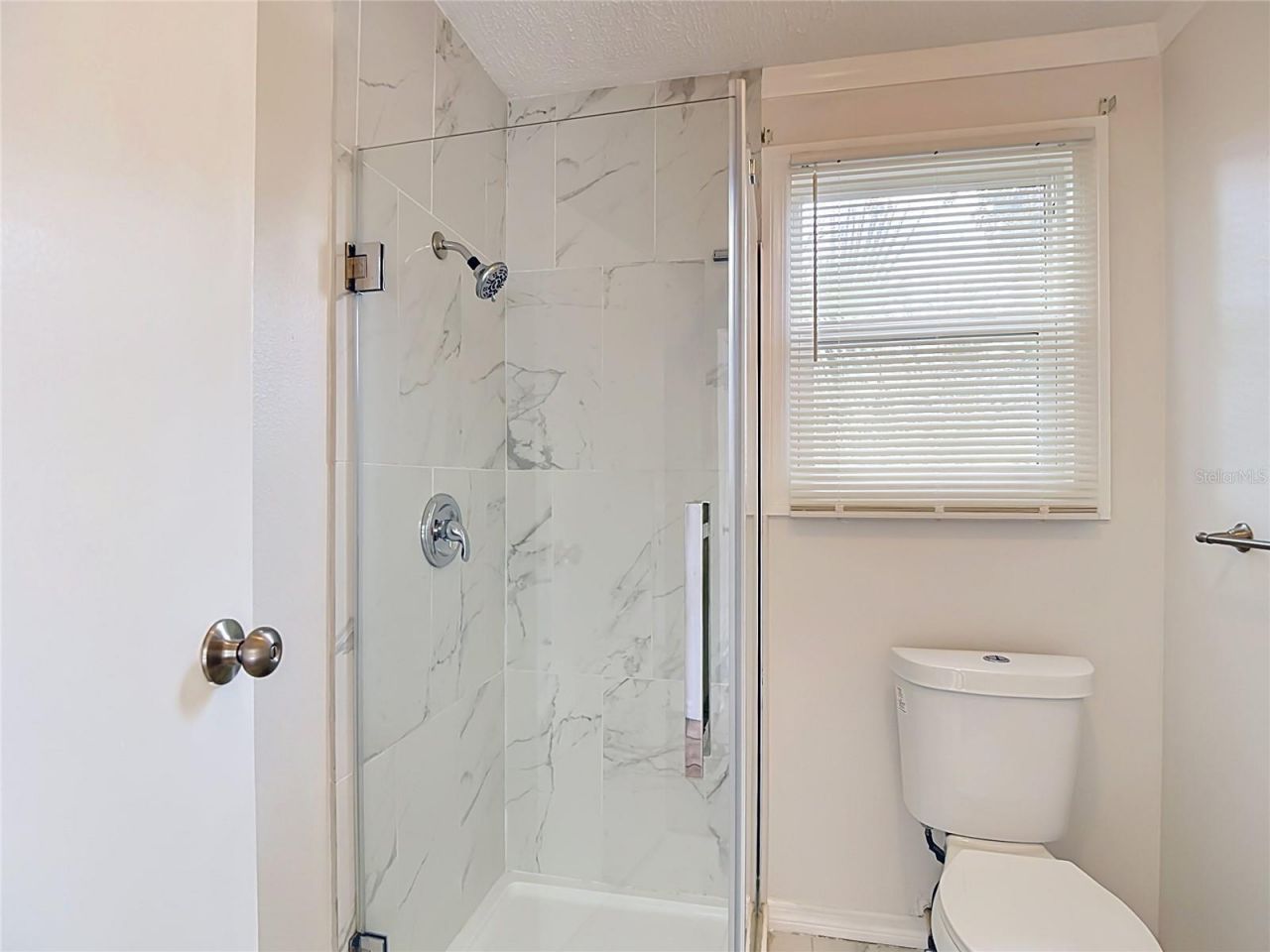5719 Pine Street, New Port Richey, FL 34652 Photo