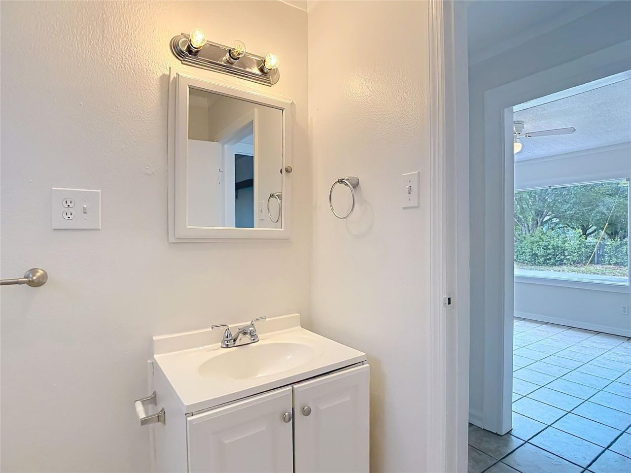 5719 Pine Street, New Port Richey, FL 34652 Photo