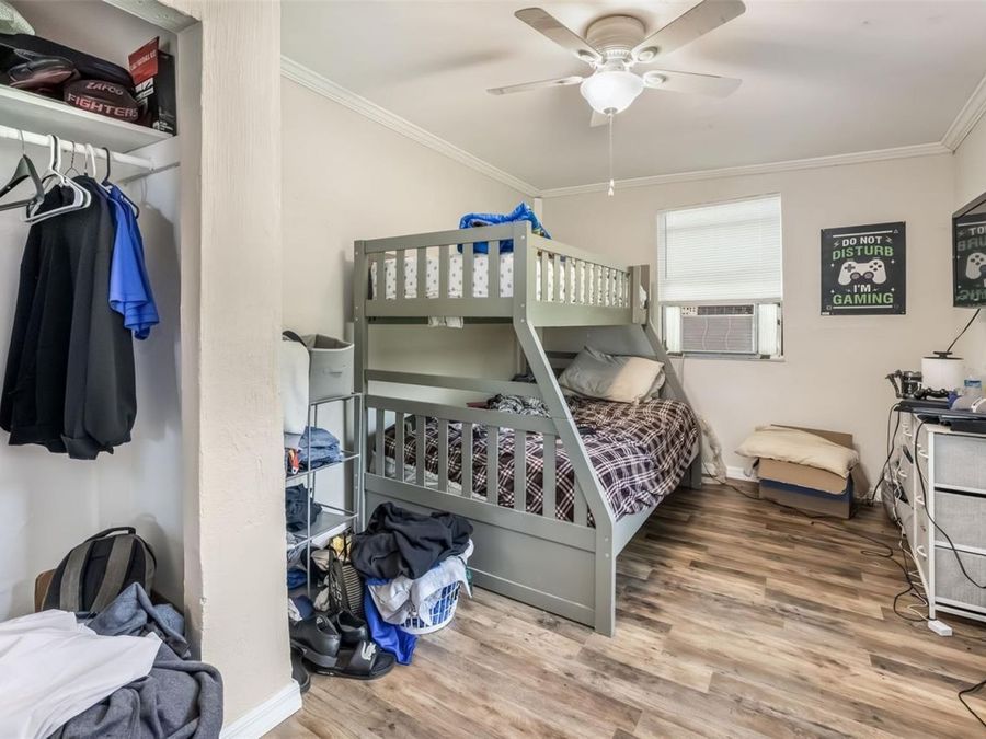 Property Image 18