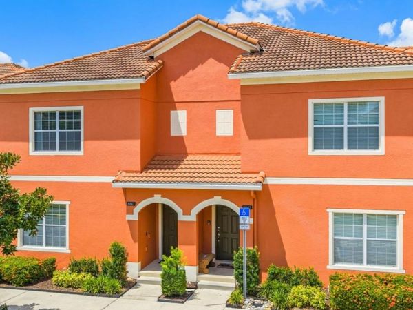 8847 CANDY PALM ROAD , KISSIMMEE, FL 34747