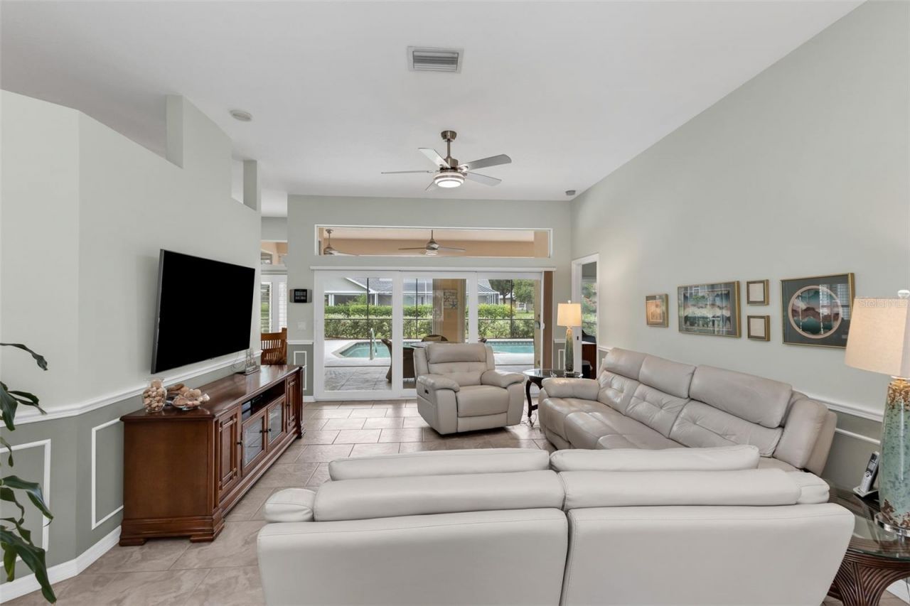 1047 Harbour Drake Drive , Punta Gorda, FL 33983 Photo