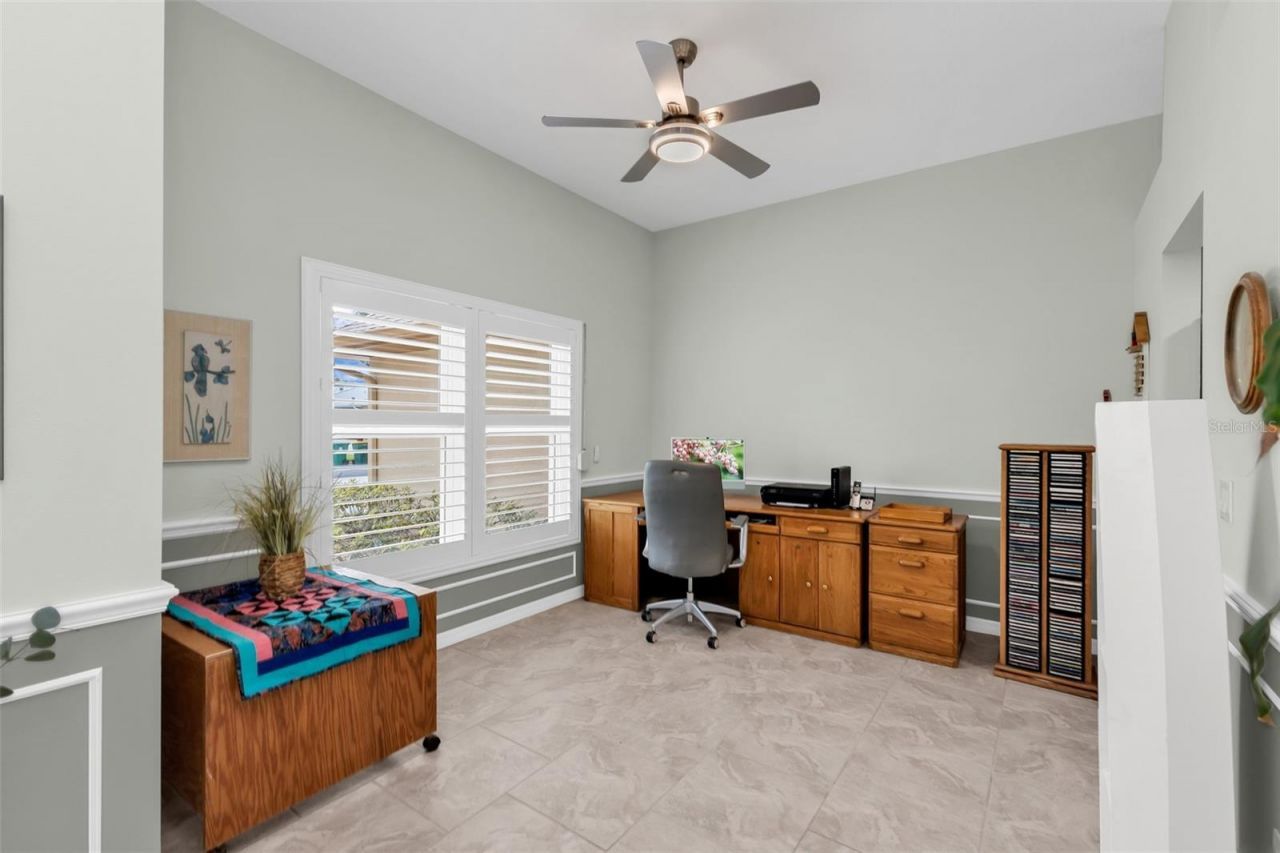 1047 Harbour Drake Drive , Punta Gorda, FL 33983 Photo