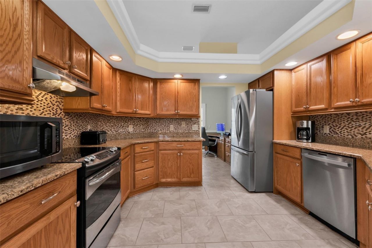 1047 Harbour Drake Drive , Punta Gorda, FL 33983 Photo