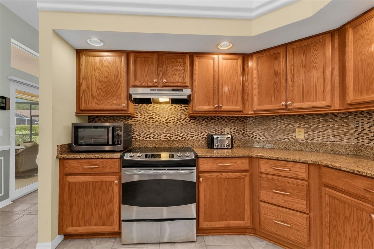 1047 Harbour Drake Drive , Punta Gorda, FL 33983 Photo