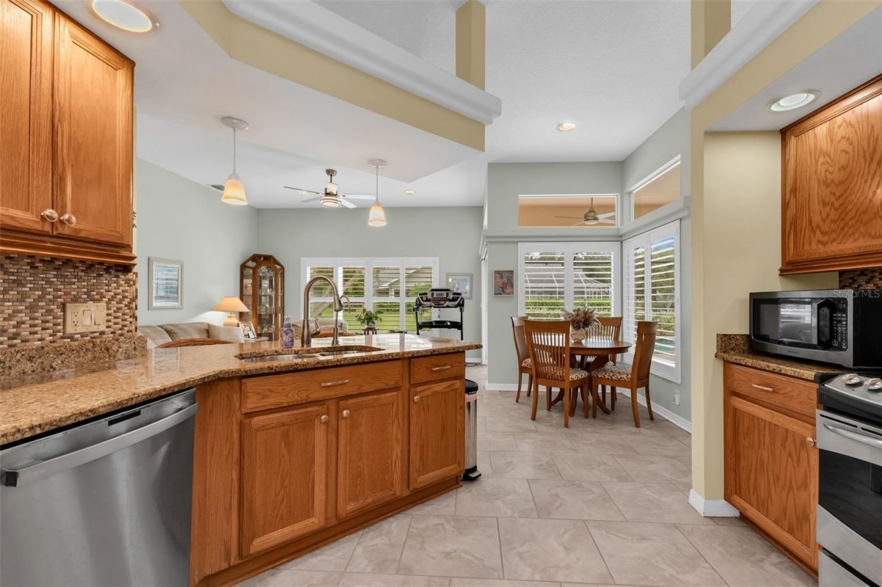 1047 Harbour Drake Drive , Punta Gorda, FL 33983 Photo