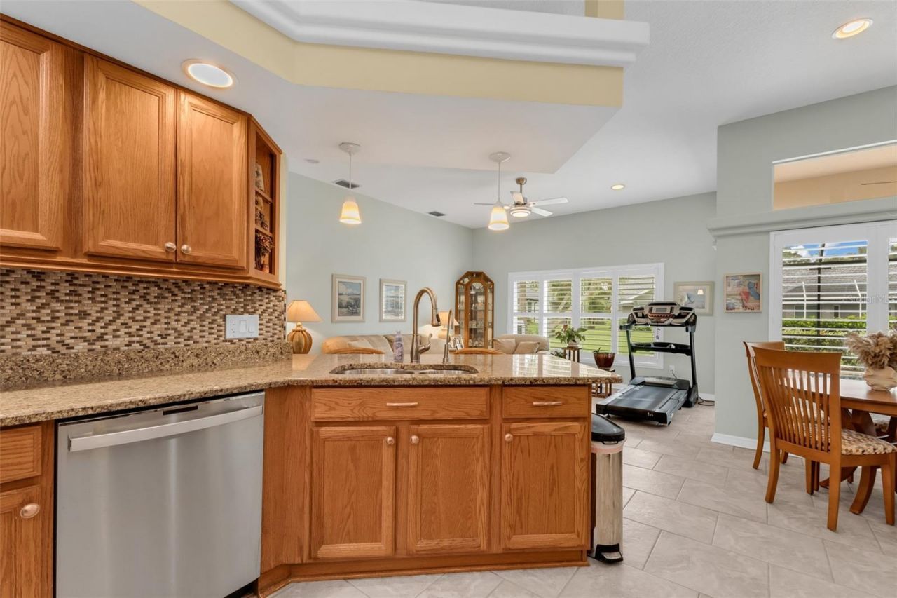 1047 Harbour Drake Drive , Punta Gorda, FL 33983 Photo