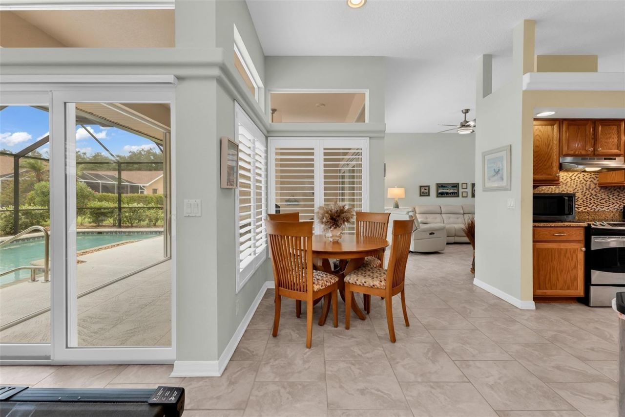 1047 Harbour Drake Drive , Punta Gorda, FL 33983 Photo