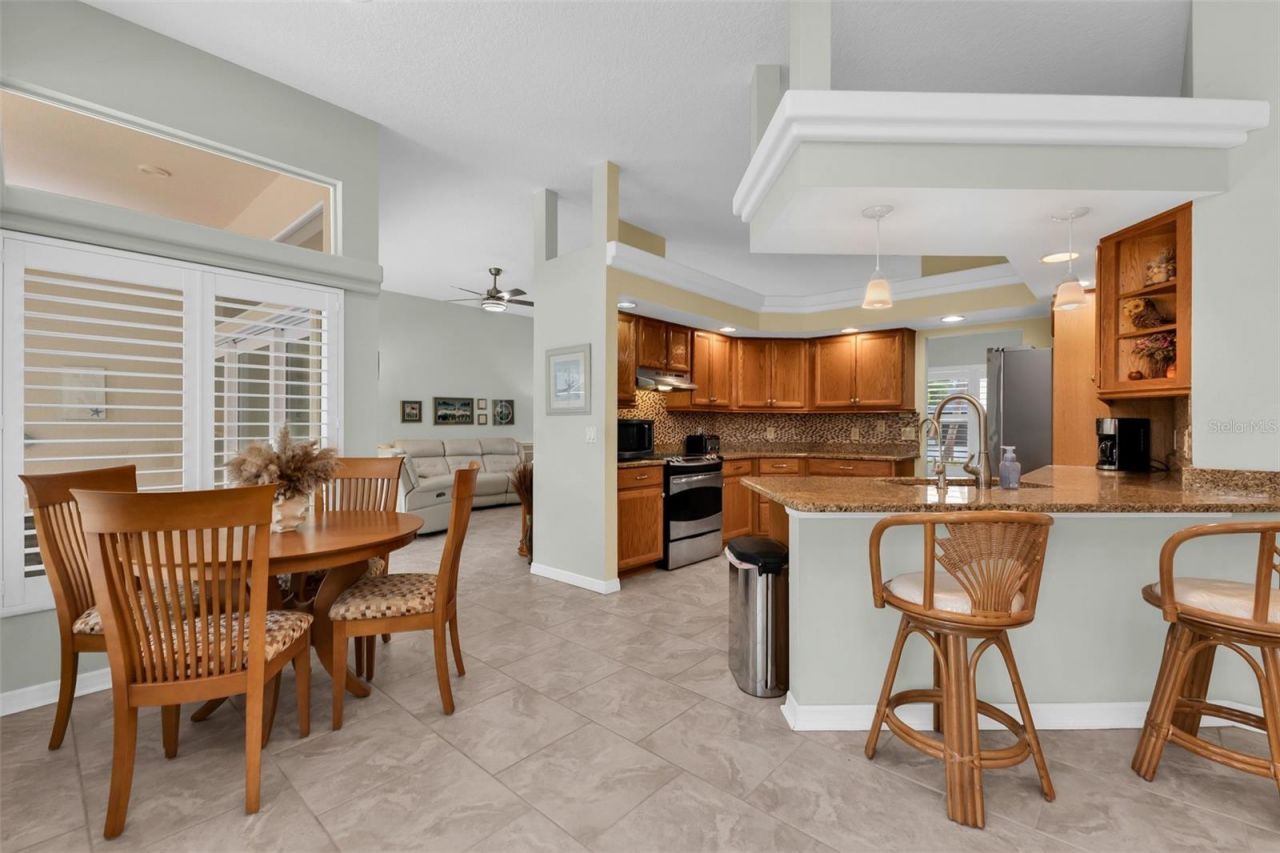 1047 Harbour Drake Drive , Punta Gorda, FL 33983 Photo