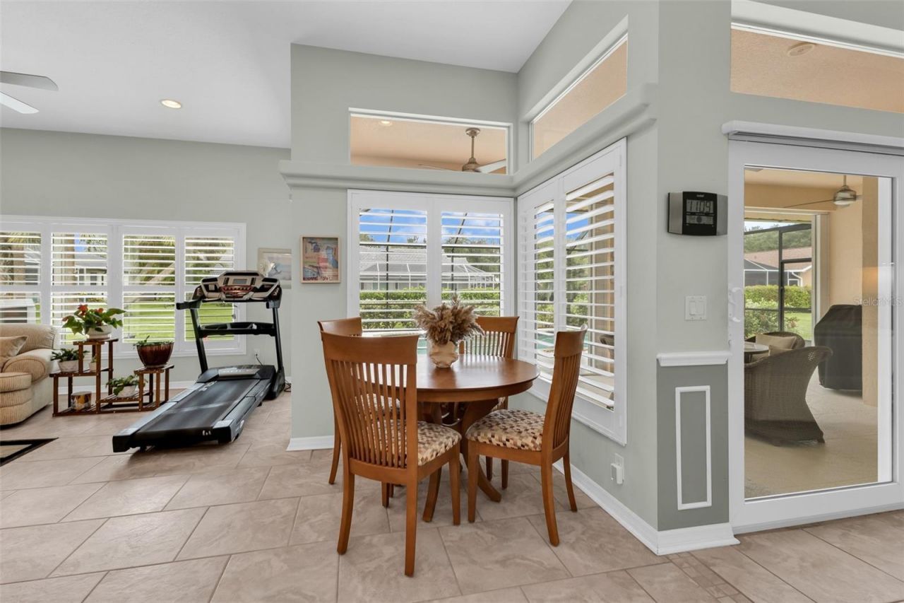 1047 Harbour Drake Drive , Punta Gorda, FL 33983 Photo