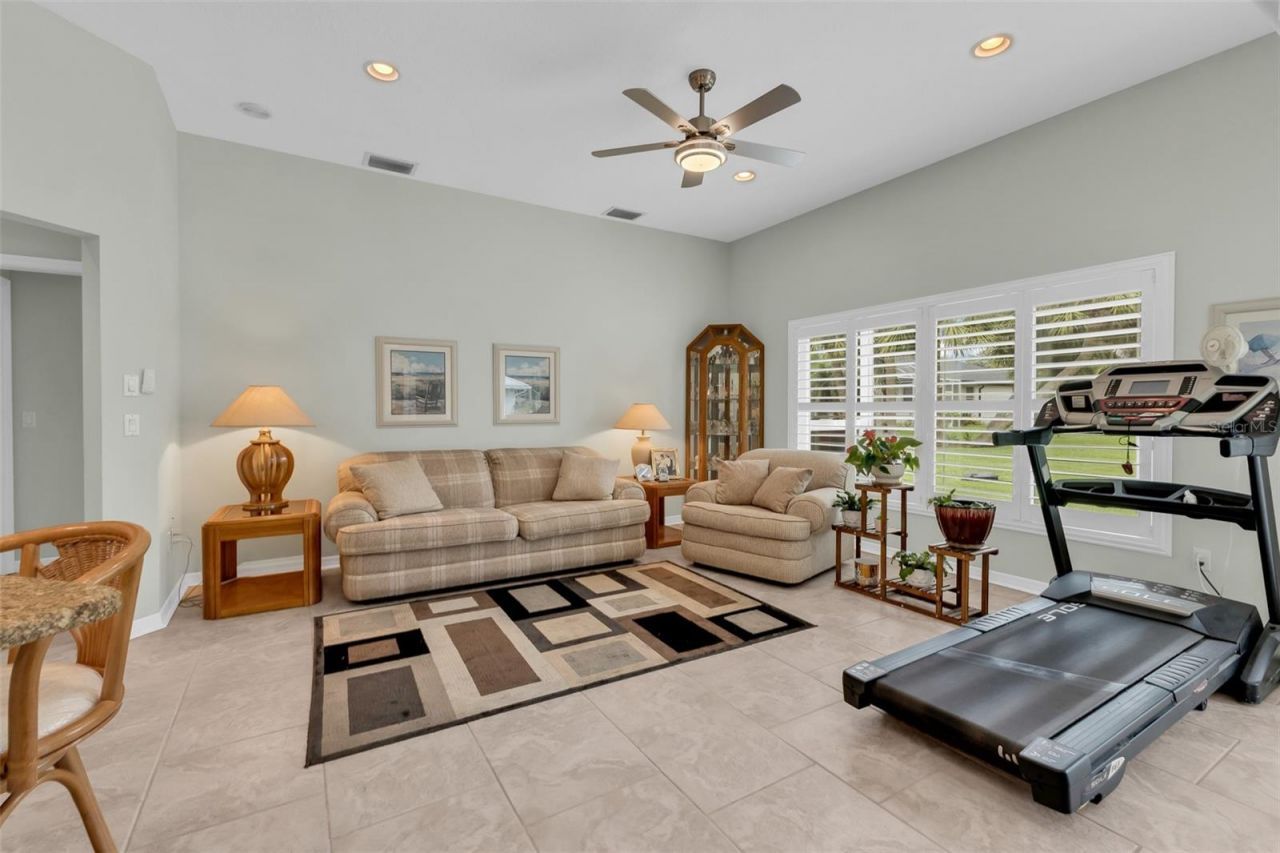 1047 Harbour Drake Drive , Punta Gorda, FL 33983 Photo