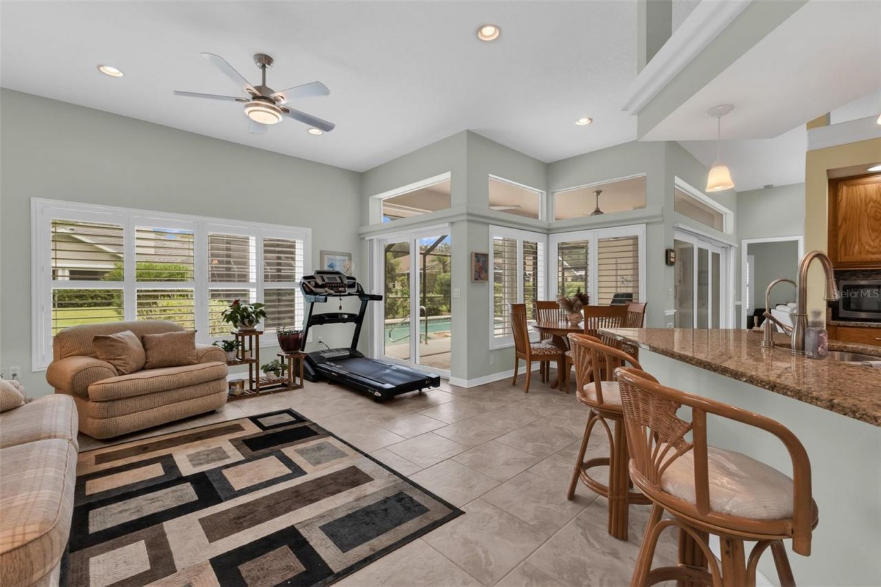 1047 Harbour Drake Drive , Punta Gorda, FL 33983 Photo