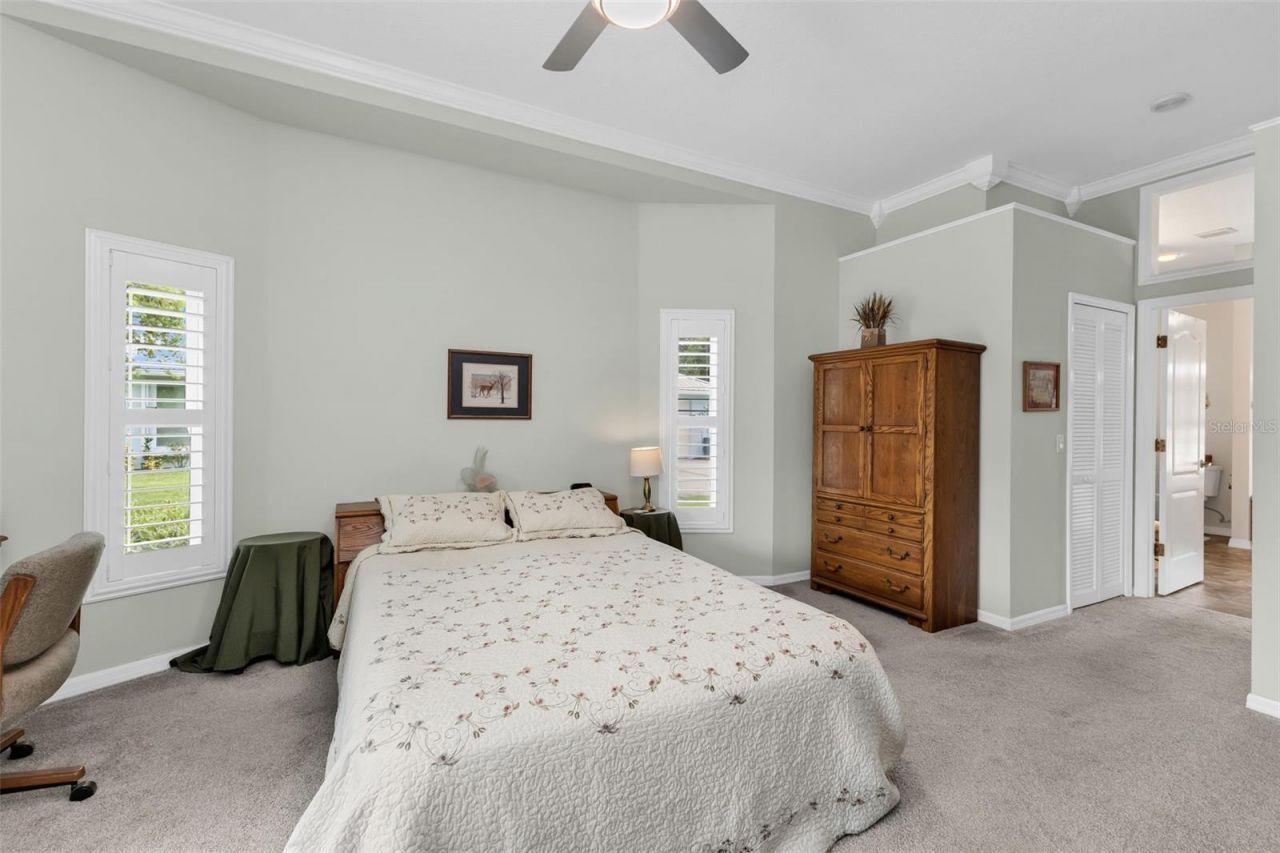 1047 Harbour Drake Drive , Punta Gorda, FL 33983 Photo