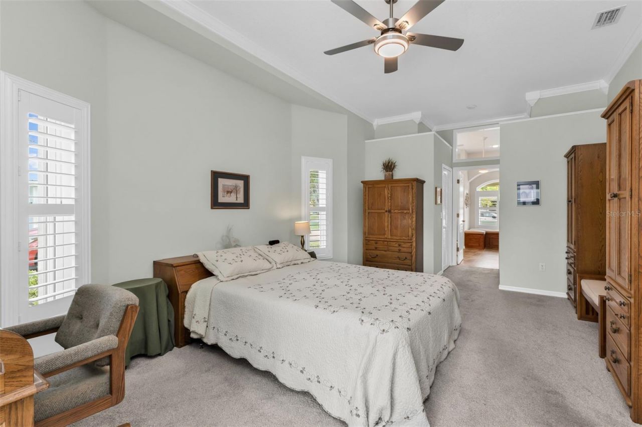 1047 Harbour Drake Drive , Punta Gorda, FL 33983 Photo