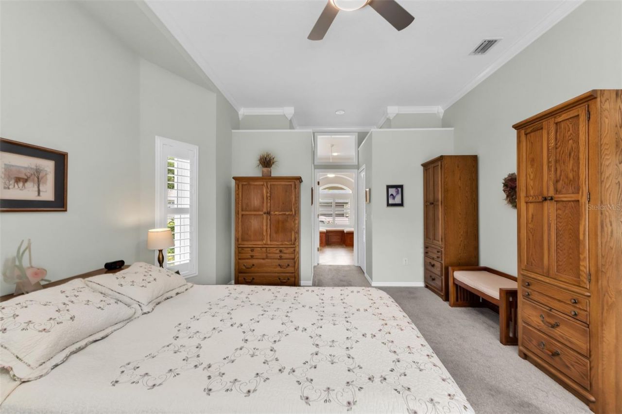 1047 Harbour Drake Drive , Punta Gorda, FL 33983 Photo