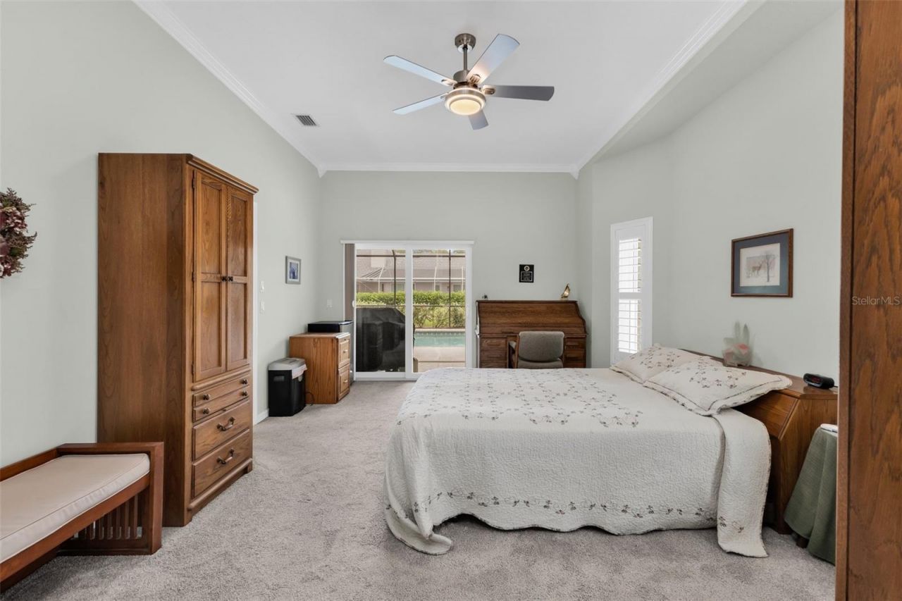 1047 Harbour Drake Drive , Punta Gorda, FL 33983 Photo