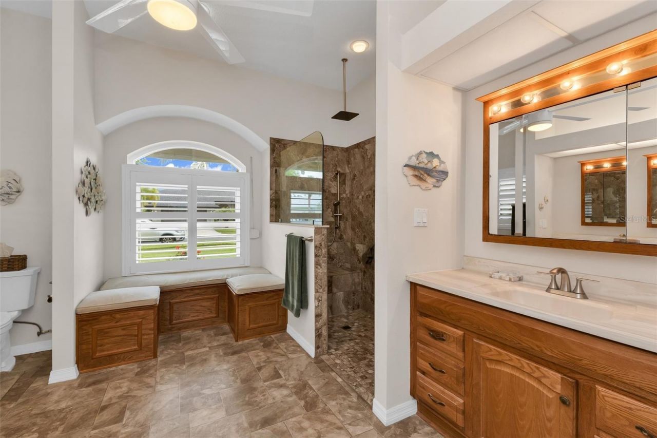 1047 Harbour Drake Drive , Punta Gorda, FL 33983 Photo