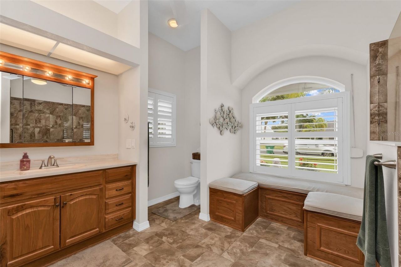 1047 Harbour Drake Drive , Punta Gorda, FL 33983 Photo