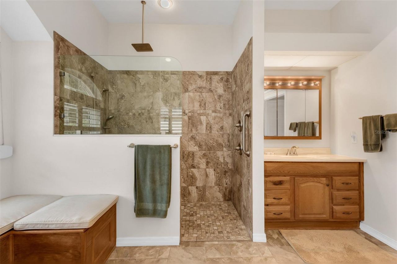 1047 Harbour Drake Drive , Punta Gorda, FL 33983 Photo