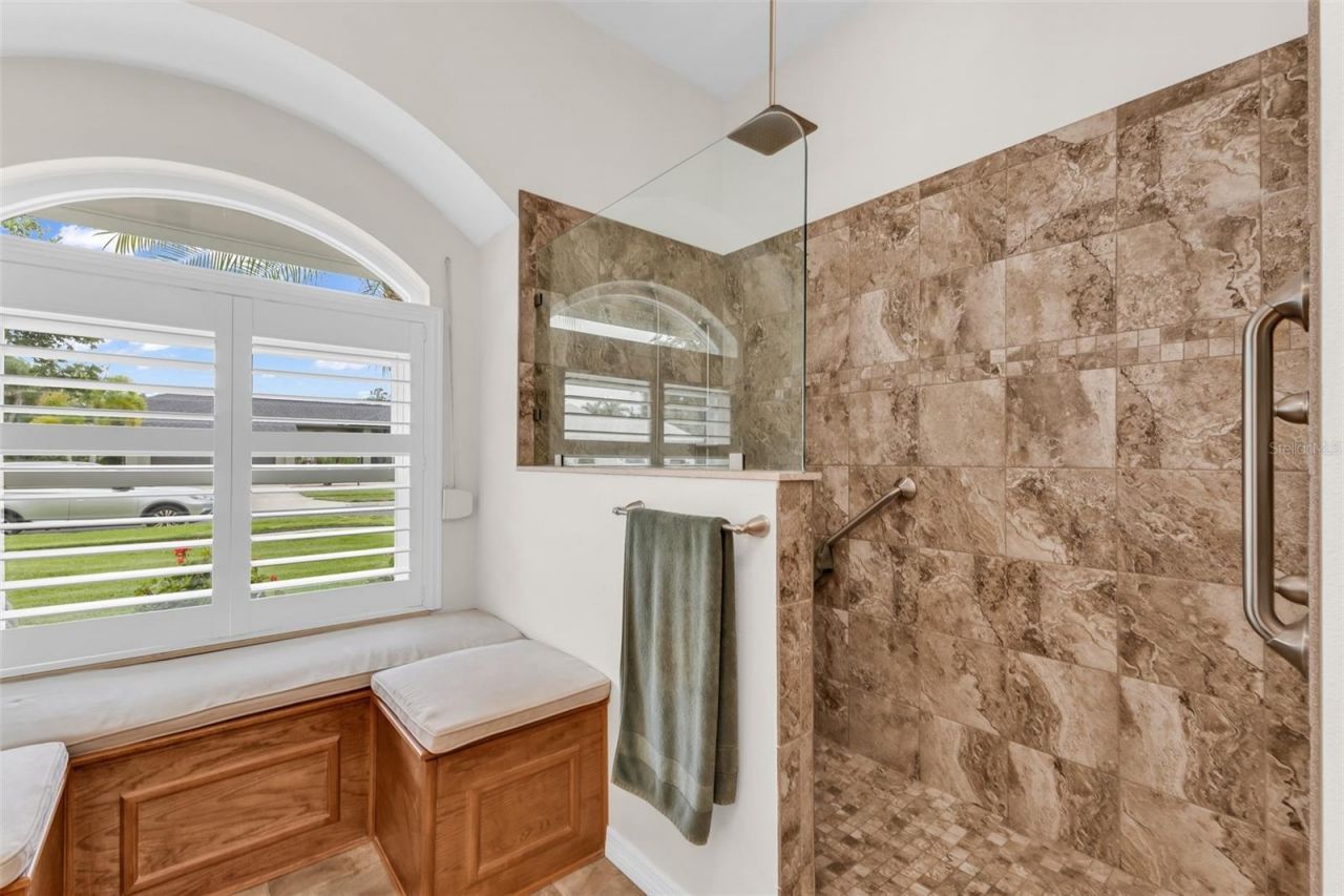 1047 Harbour Drake Drive , Punta Gorda, FL 33983 Photo
