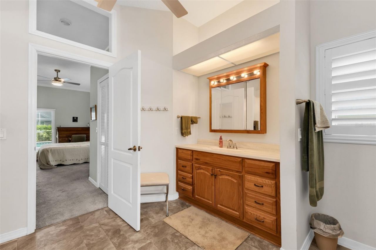 1047 Harbour Drake Drive , Punta Gorda, FL 33983 Photo