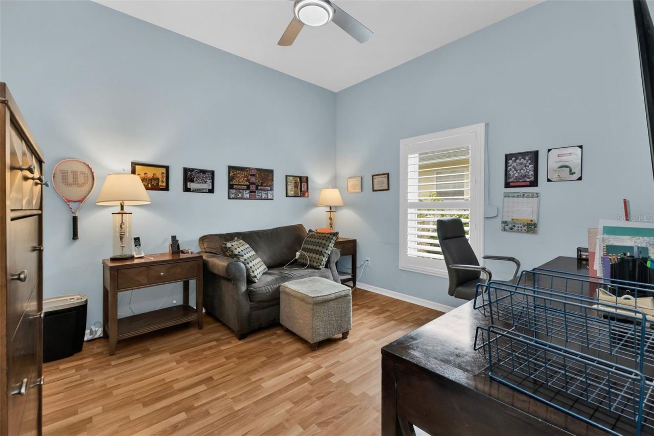 1047 Harbour Drake Drive , Punta Gorda, FL 33983 Photo