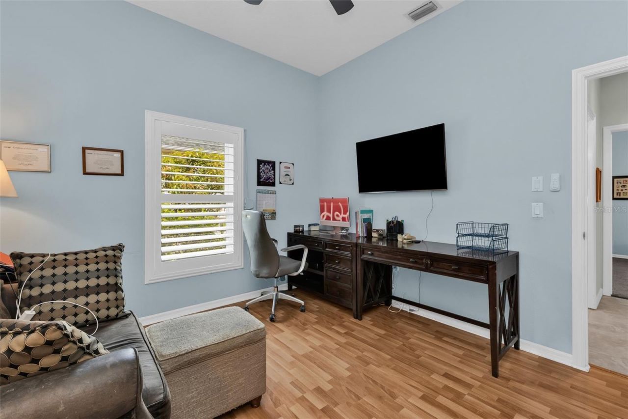 1047 Harbour Drake Drive , Punta Gorda, FL 33983 Photo