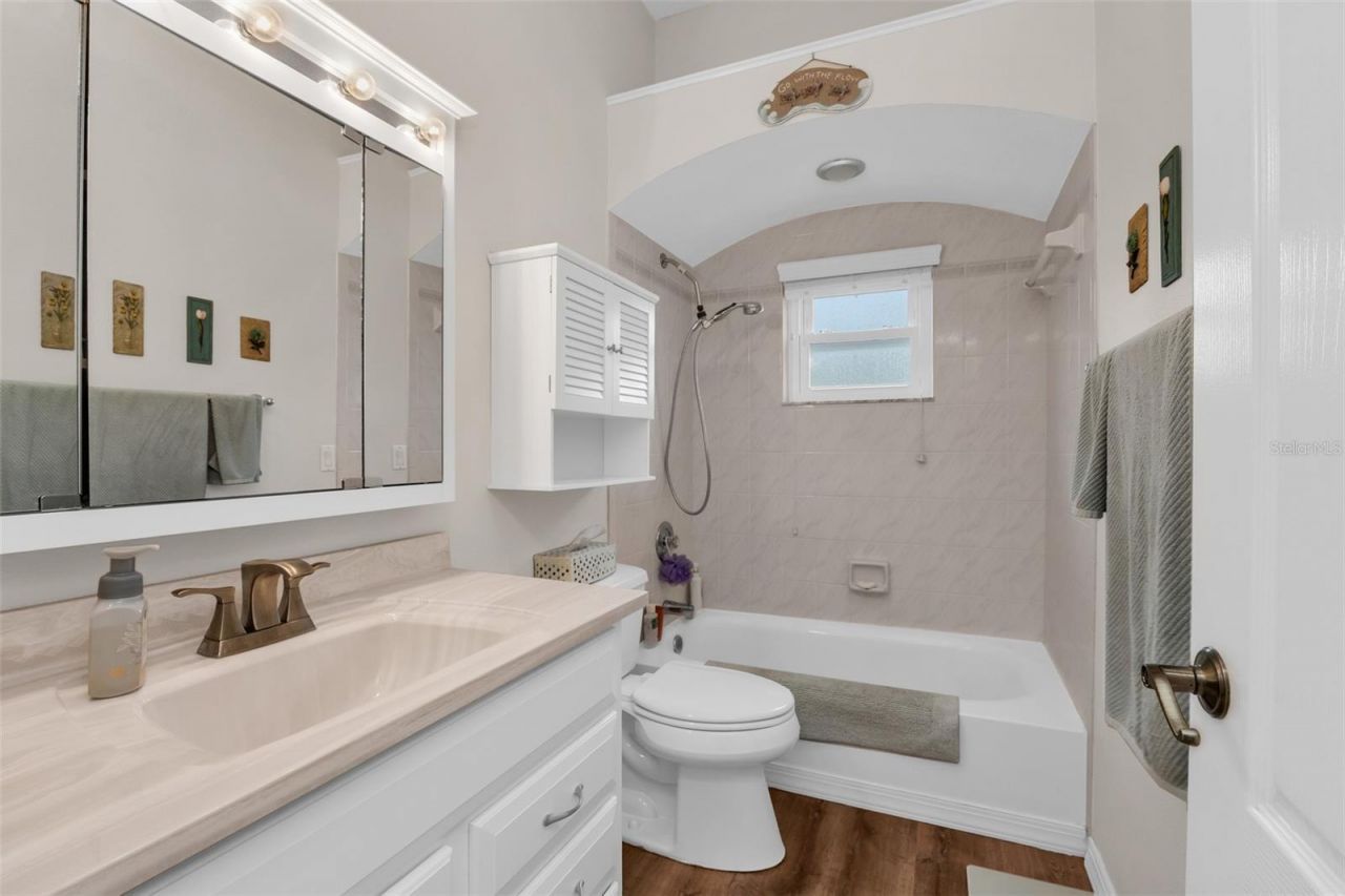 1047 Harbour Drake Drive , Punta Gorda, FL 33983 Photo