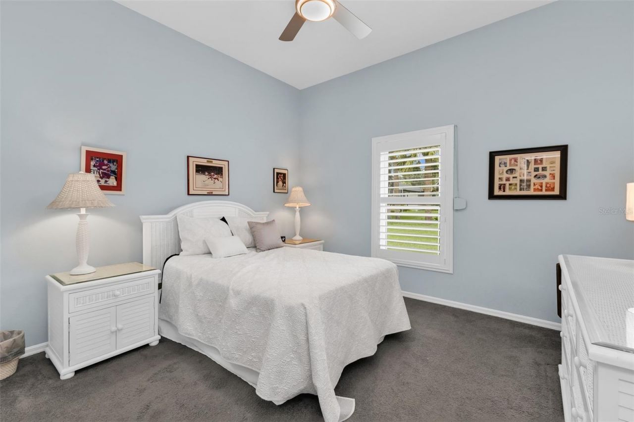 1047 Harbour Drake Drive , Punta Gorda, FL 33983 Photo