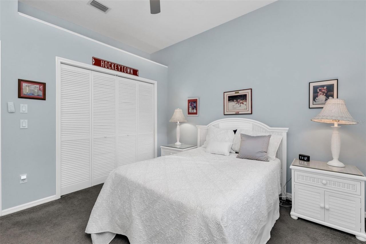 1047 Harbour Drake Drive , Punta Gorda, FL 33983 Photo