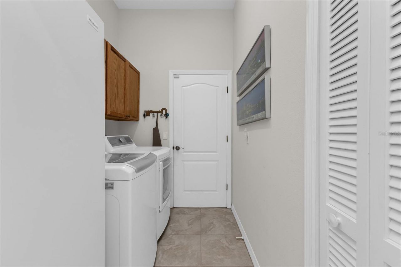 1047 Harbour Drake Drive , Punta Gorda, FL 33983 Photo