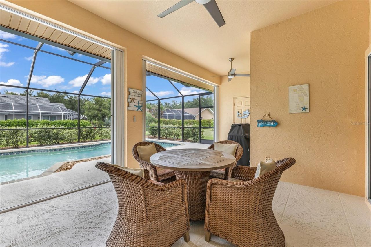 1047 Harbour Drake Drive , Punta Gorda, FL 33983 Photo