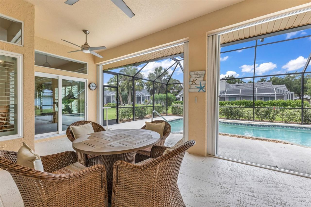 1047 Harbour Drake Drive , Punta Gorda, FL 33983 Photo