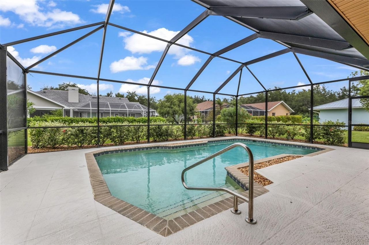 1047 Harbour Drake Drive , Punta Gorda, FL 33983 Photo
