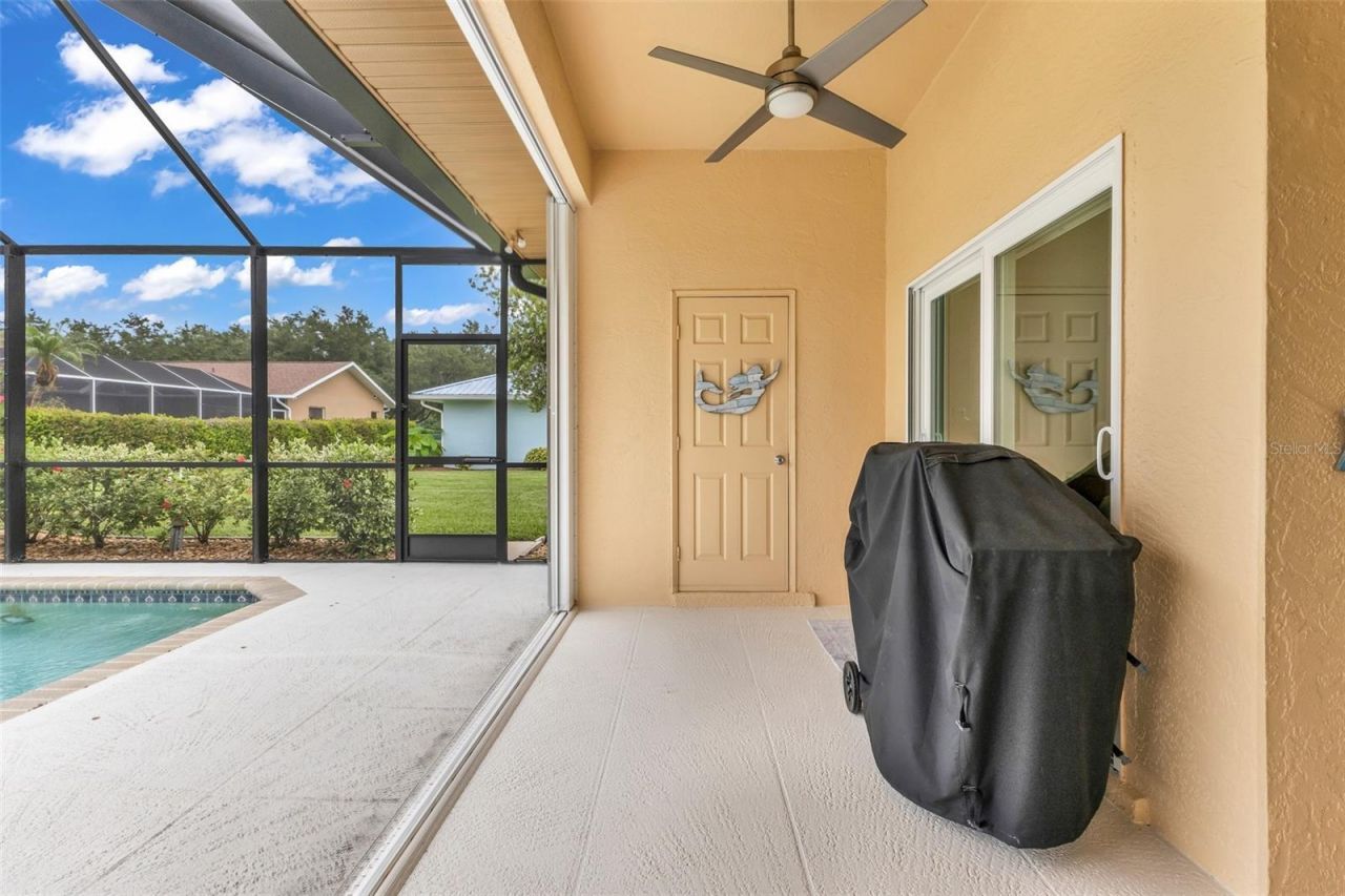1047 Harbour Drake Drive , Punta Gorda, FL 33983 Photo